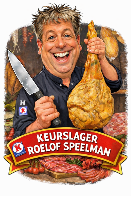 1440BE14-1CC3-4608-A770-23F75339E65C