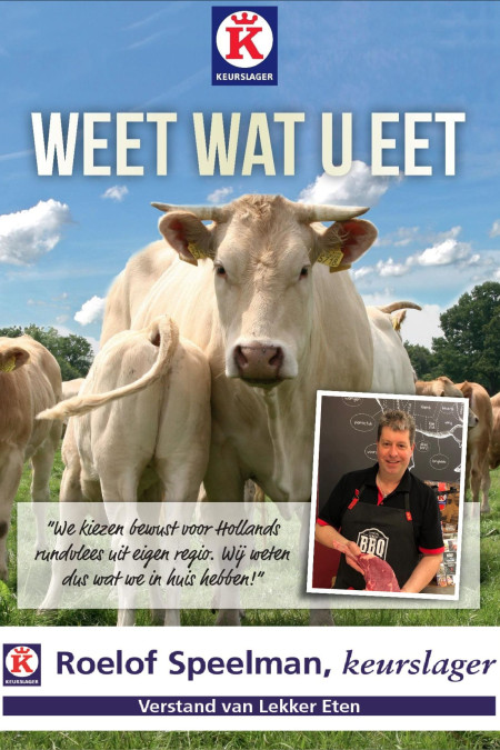 weet-wat-u-eet