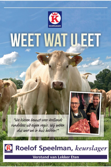 weet-wat-u-eet