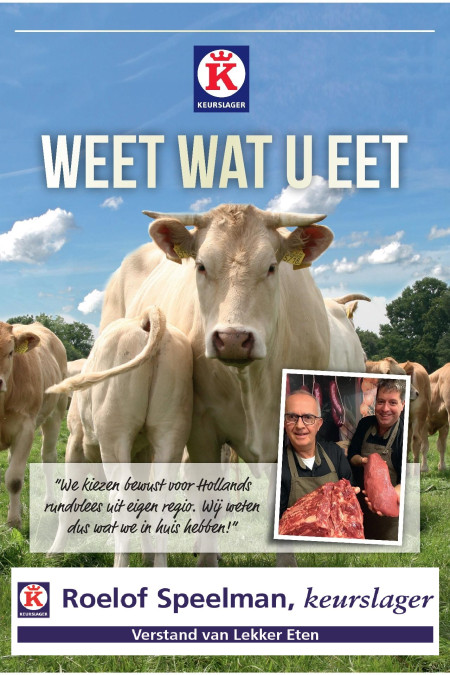 weet-wat-u-eet